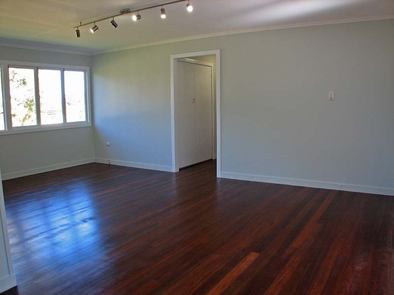 23 Joanne Street, Underwood QLD 4119