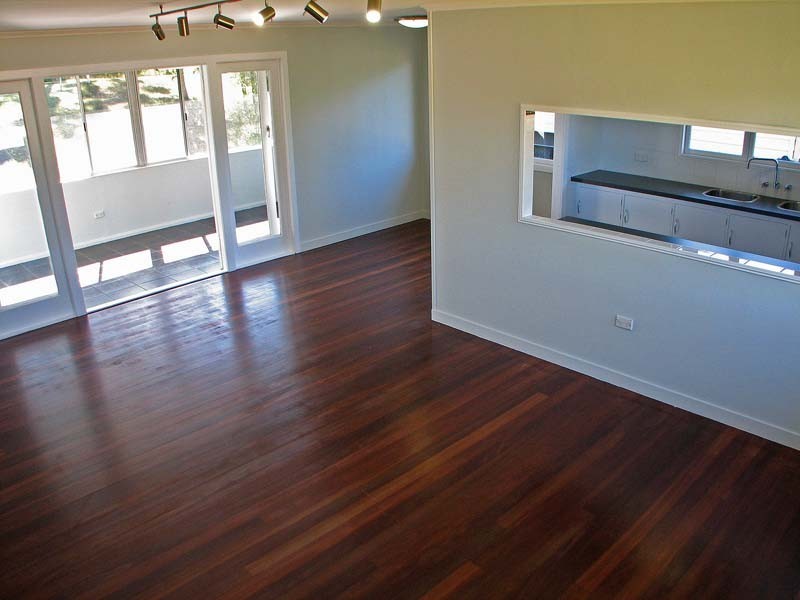 23 Joanne Street, Underwood QLD 4119