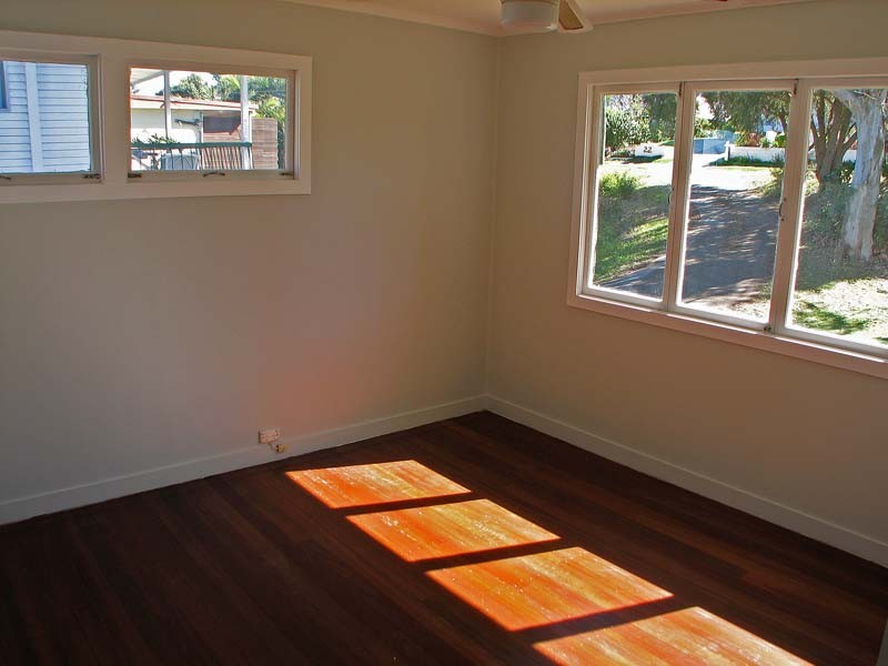 23 Joanne Street, Underwood QLD 4119