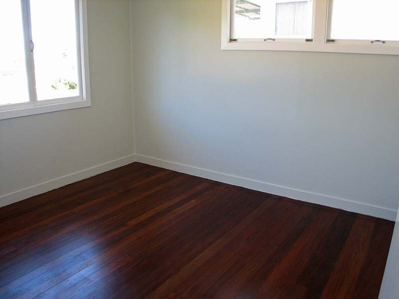 23 Joanne Street, Underwood QLD 4119