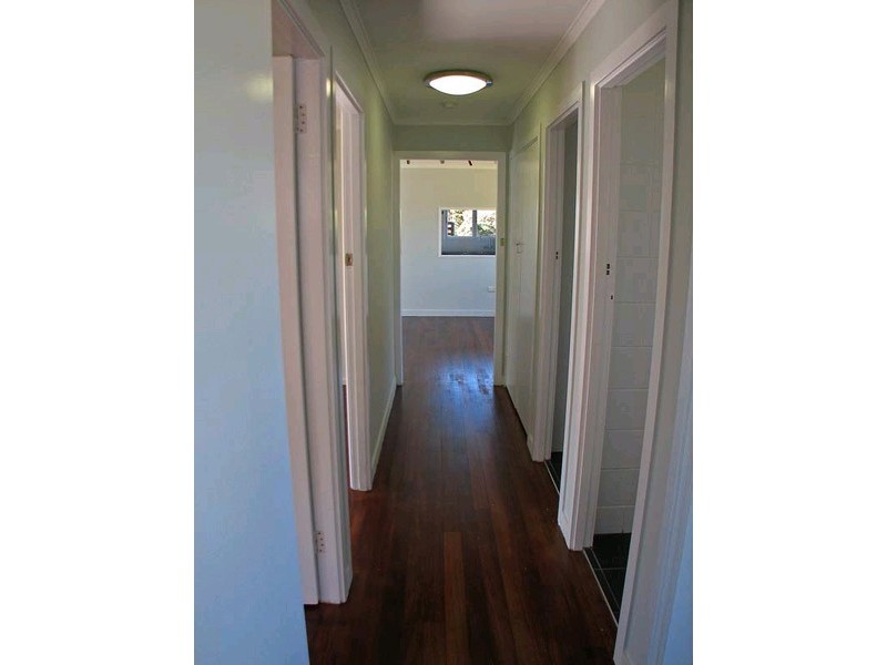 23 Joanne Street, Underwood QLD 4119