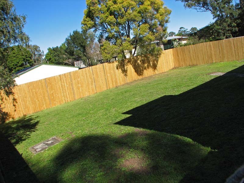 23 Joanne Street, Underwood QLD 4119