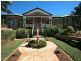 1 Willmott Drive, Rochedale South QLD 4123