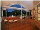1 Willmott Drive, Rochedale South QLD 4123