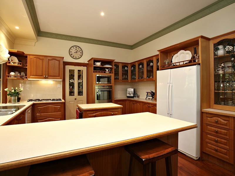1 Willmott Drive, Rochedale South QLD 4123