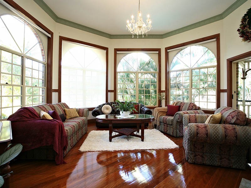 1 Willmott Drive, Rochedale South QLD 4123