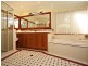 1 Willmott Drive, Rochedale South QLD 4123