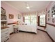 1 Willmott Drive, Rochedale South QLD 4123