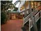 1 Willmott Drive, Rochedale South QLD 4123