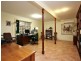 1 Willmott Drive, Rochedale South QLD 4123