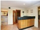 1 Willmott Drive, Rochedale South QLD 4123