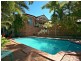 1 Willmott Drive, Rochedale South QLD 4123