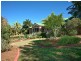 1 Willmott Drive, Rochedale South QLD 4123