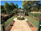1 Willmott Drive, Rochedale South QLD 4123