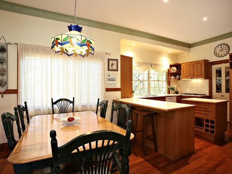 1 Willmott Court, Rochedale South QLD 4123