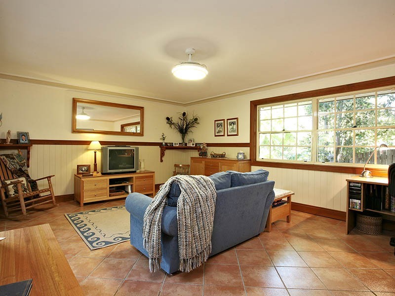 1 Willmott Court, Rochedale South QLD 4123