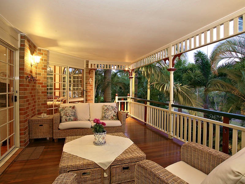 1 Willmott Court, Rochedale South QLD 4123