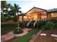 1 Willmott Court, Rochedale South QLD 4123