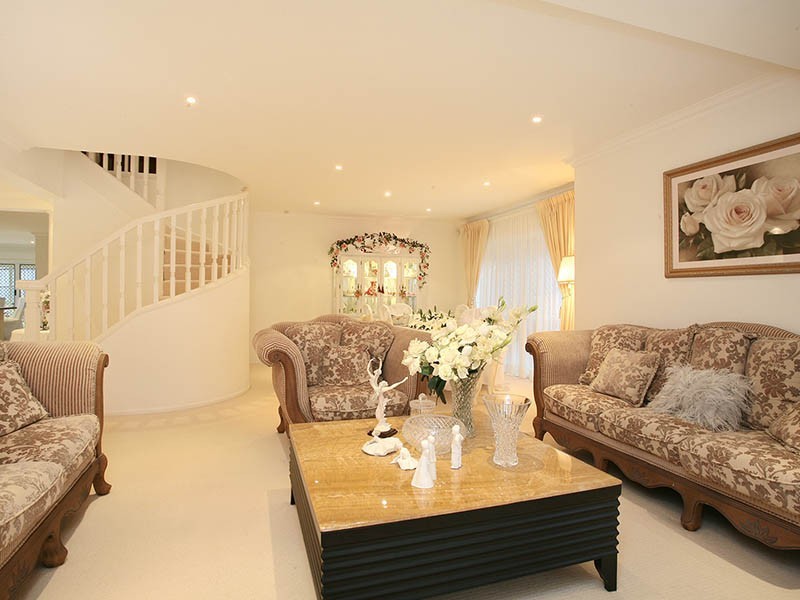 21 Fairmont Crescent, Underwood QLD 4119