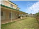 21 Fairmont Crescent, Underwood QLD 4119