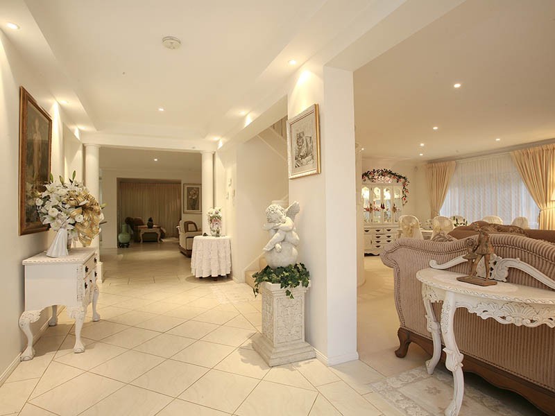 21 Fairmont Crescent, Underwood QLD 4119