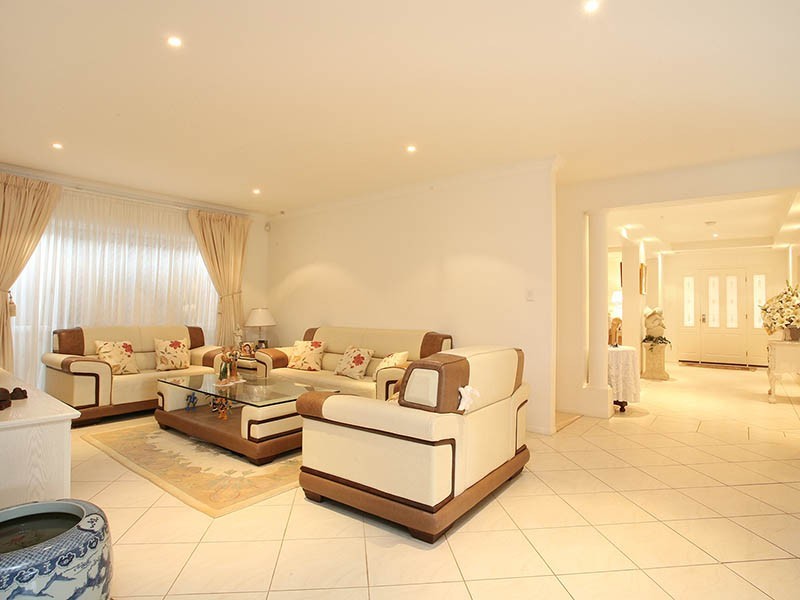 21 Fairmont Crescent, Underwood QLD 4119