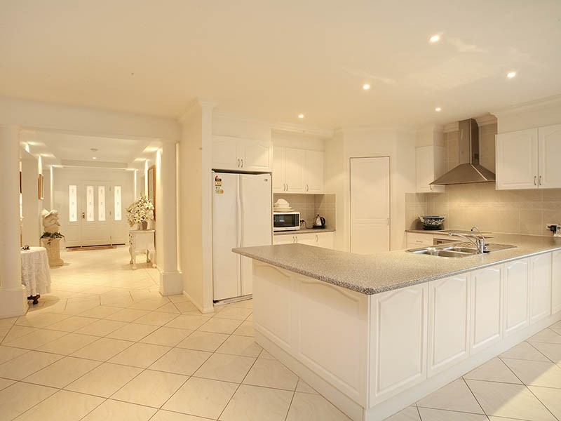 21 Fairmont Crescent, Underwood QLD 4119