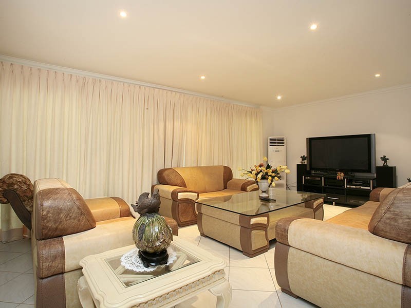 21 Fairmont Crescent, Underwood QLD 4119