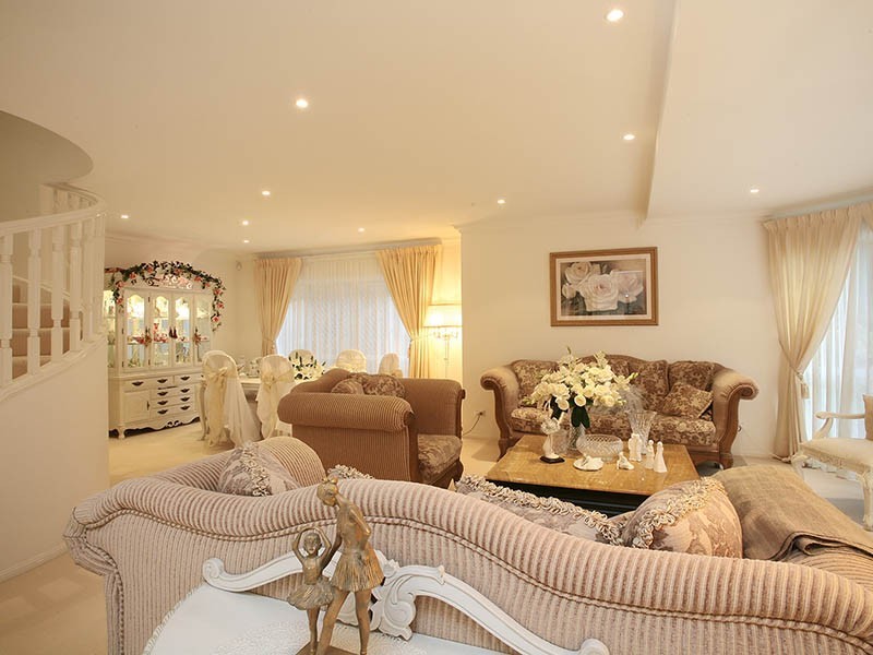 21 Fairmont Crescent, Underwood QLD 4119