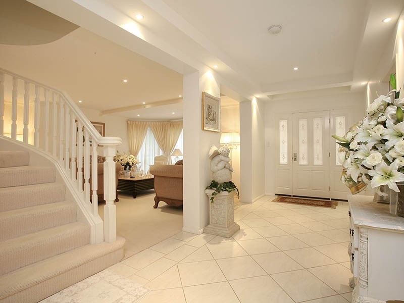 21 Fairmont Crescent, Underwood QLD 4119