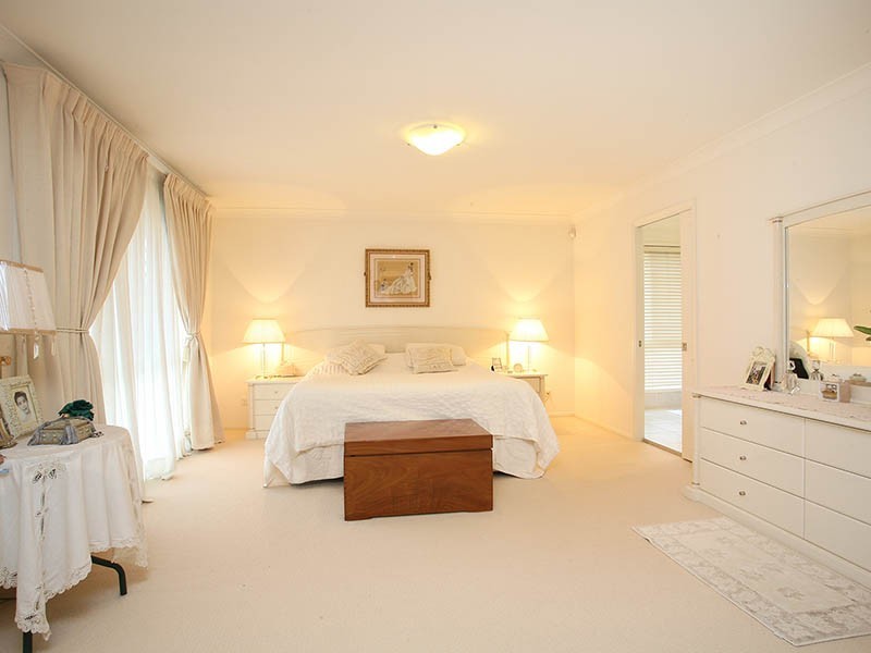 21 Fairmont Crescent, Underwood QLD 4119