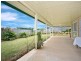 21 Fairmont Crescent, Underwood QLD 4119