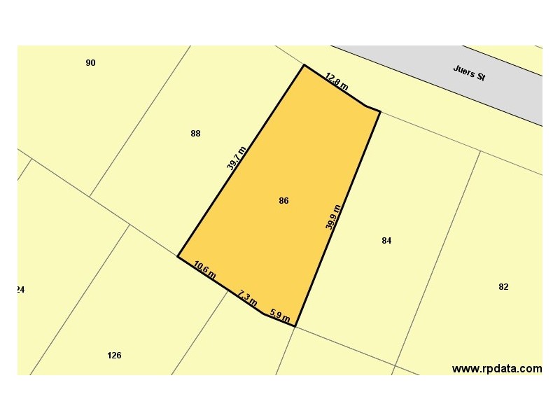 86 Juers Road, Kingston QLD 4114