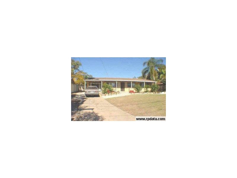 86 Juers Road, Kingston QLD 4114