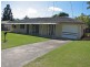 23 Denny Way, Rochedale South QLD 4123