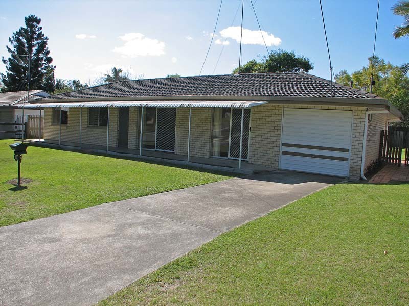 23 Denny Way, Rochedale South QLD 4123