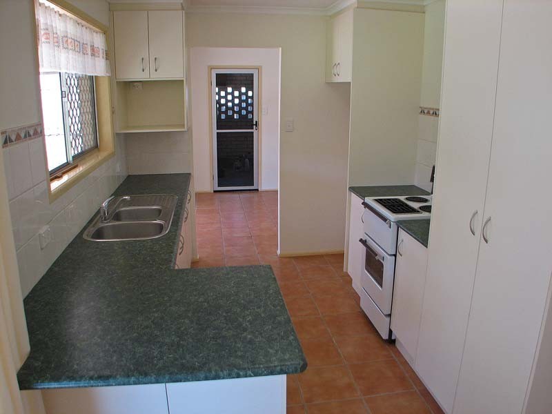 23 Denny Way, Rochedale South QLD 4123