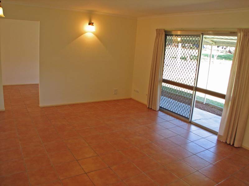 23 Denny Way, Rochedale South QLD 4123