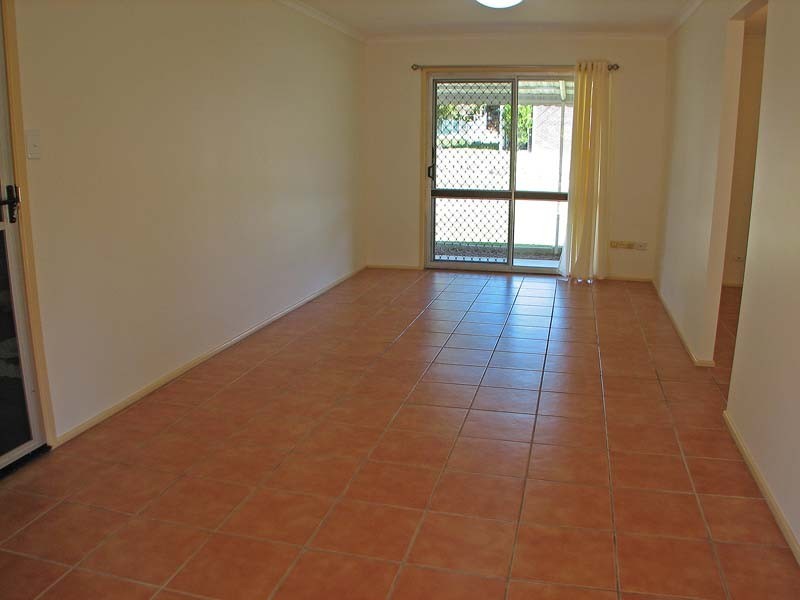 23 Denny Way, Rochedale South QLD 4123