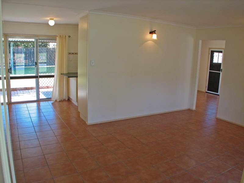 23 Denny Way, Rochedale South QLD 4123