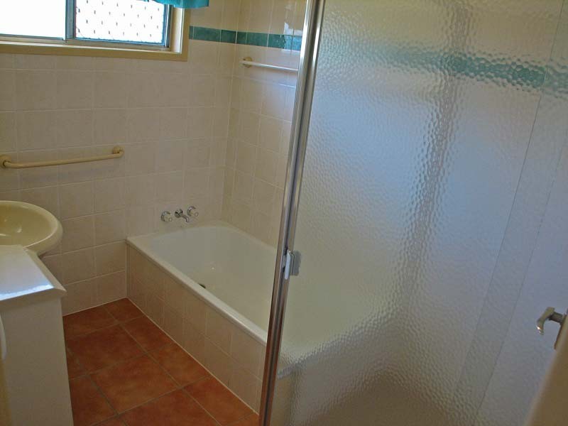 23 Denny Way, Rochedale South QLD 4123