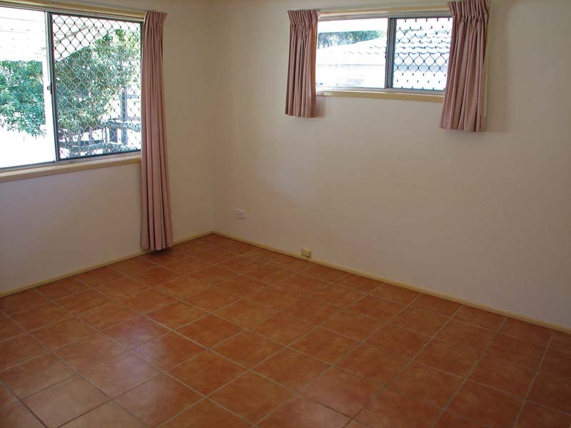 23 Denny Way, Rochedale South QLD 4123