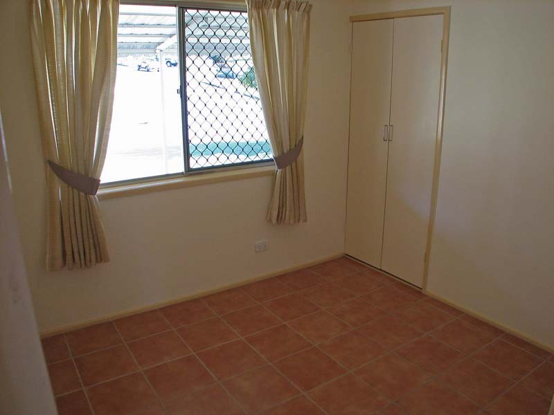 23 Denny Way, Rochedale South QLD 4123