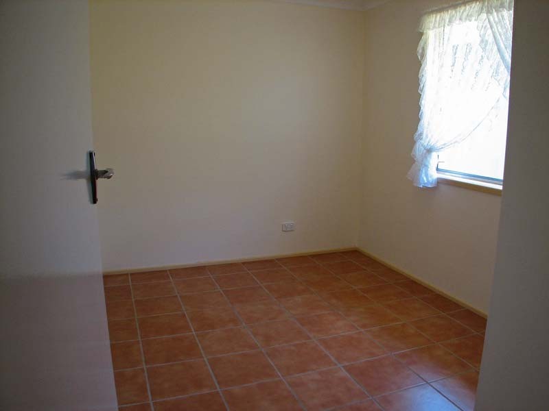 23 Denny Way, Rochedale South QLD 4123