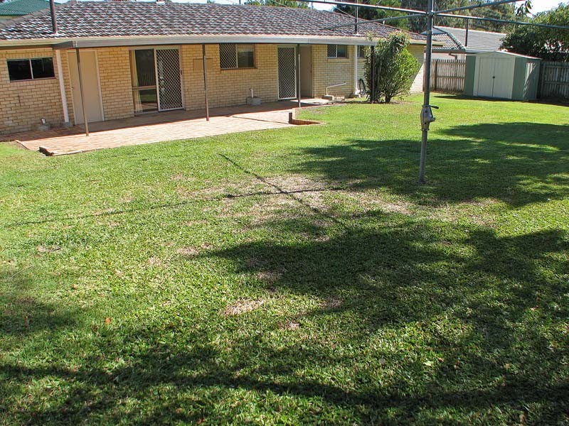 23 Denny Way, Rochedale South QLD 4123