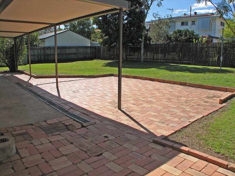 23 Denny Way, Rochedale South QLD 4123