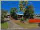 12 Brompton Street, Rochedale South QLD 4123