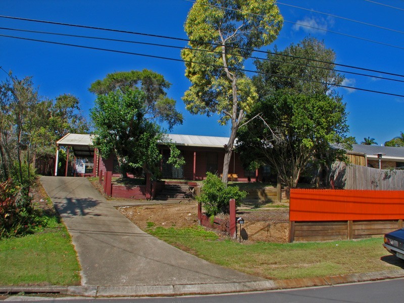 12 Brompton Street, Rochedale South QLD 4123