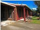 12 Brompton Street, Rochedale South QLD 4123