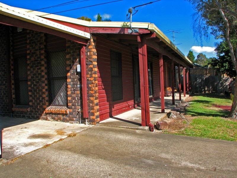 12 Brompton Street, Rochedale South QLD 4123
